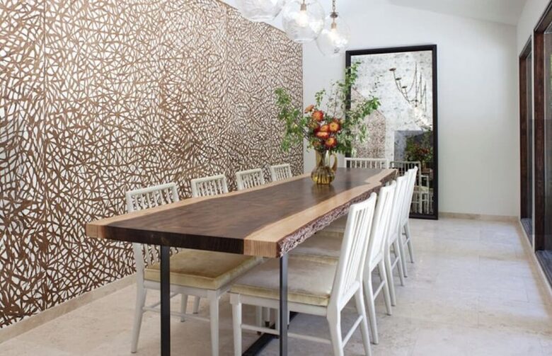 California Om, San Francisco Bay Area Getaway - Hillsborough, California