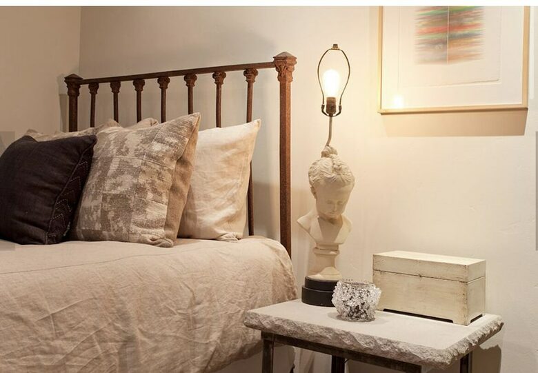 California Om, San Francisco Bay Area Getaway - Hillsborough, California