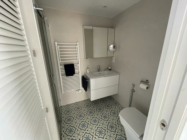 Beautiful duplex Herradura beach - Granada, Spain