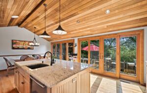 Hither Hills Beach Bungalow - Montauk, New York