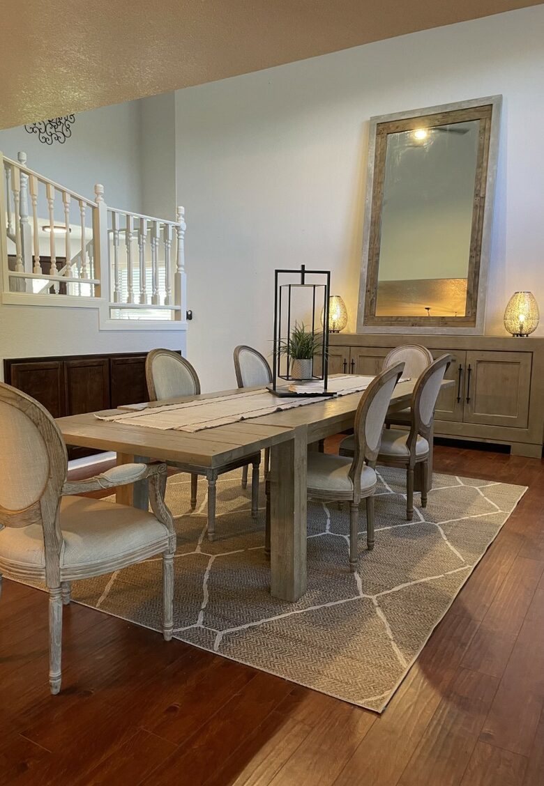 Lake Getaway - Burnet, Texas