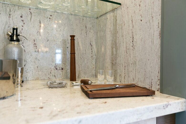 Luxury New Penthouse in Russian Hill - San Francisco, California