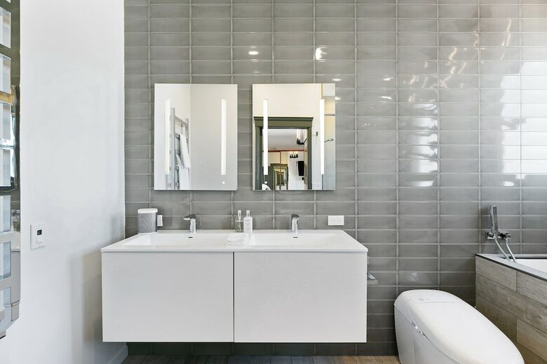 Luxury New Penthouse in Russian Hill - San Francisco, California