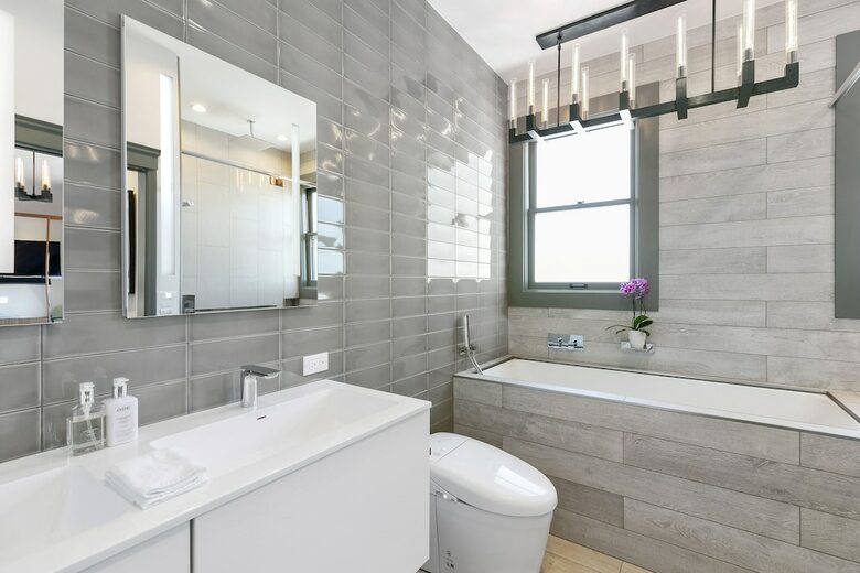 Luxury New Penthouse in Russian Hill - San Francisco, California