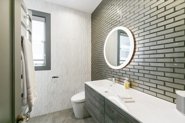 Luxury New Penthouse in Russian Hill - San Francisco, California