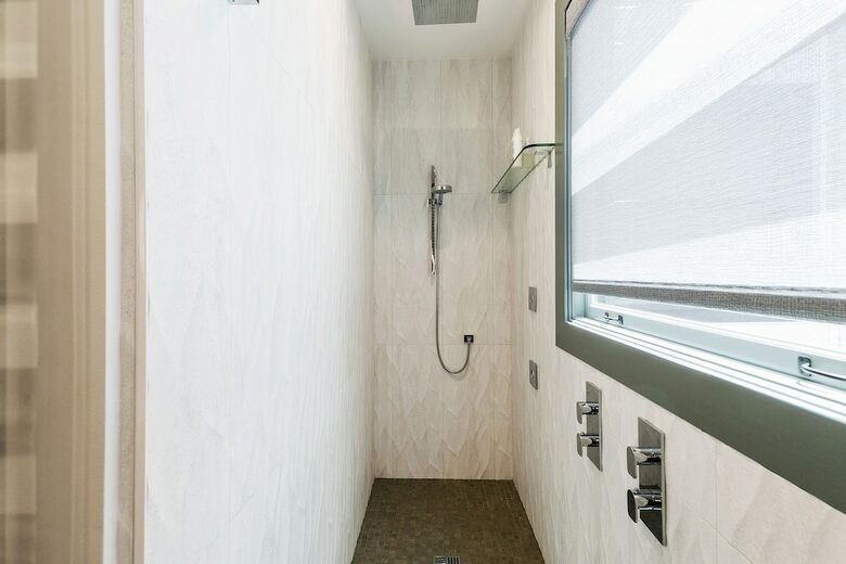 Luxury New Penthouse in Russian Hill - San Francisco, California