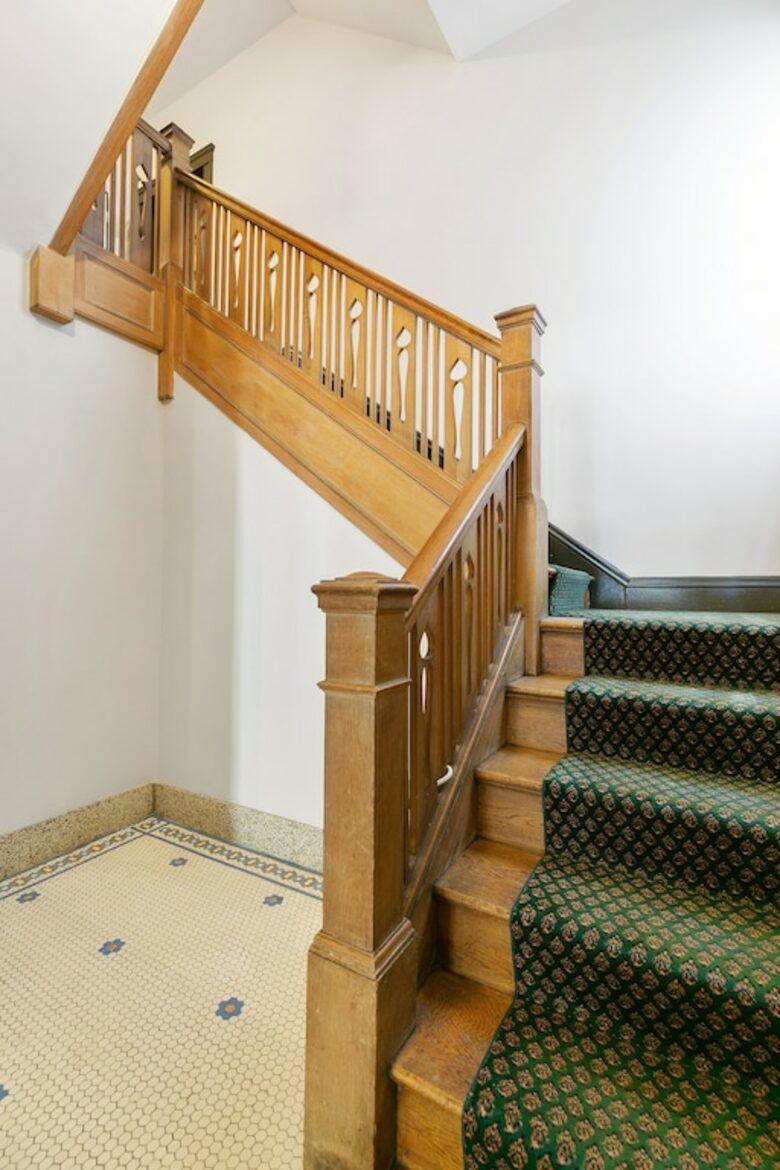 Luxury New Penthouse in Russian Hill - San Francisco, California