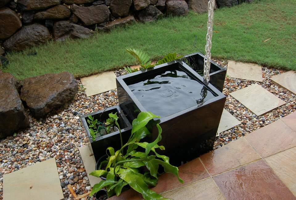 Byron Bay Coastal Home - Byron Bay, Australia