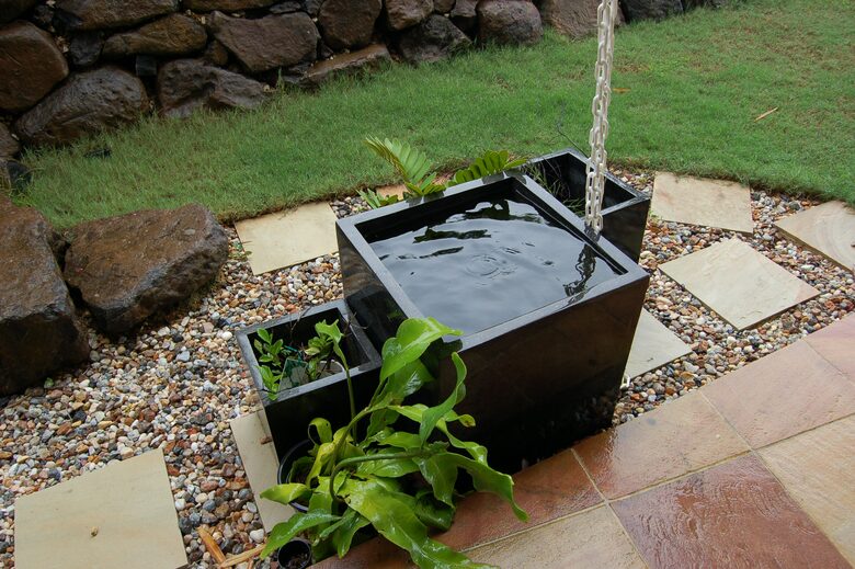 Byron Bay Coastal Home - Byron Bay, Australia