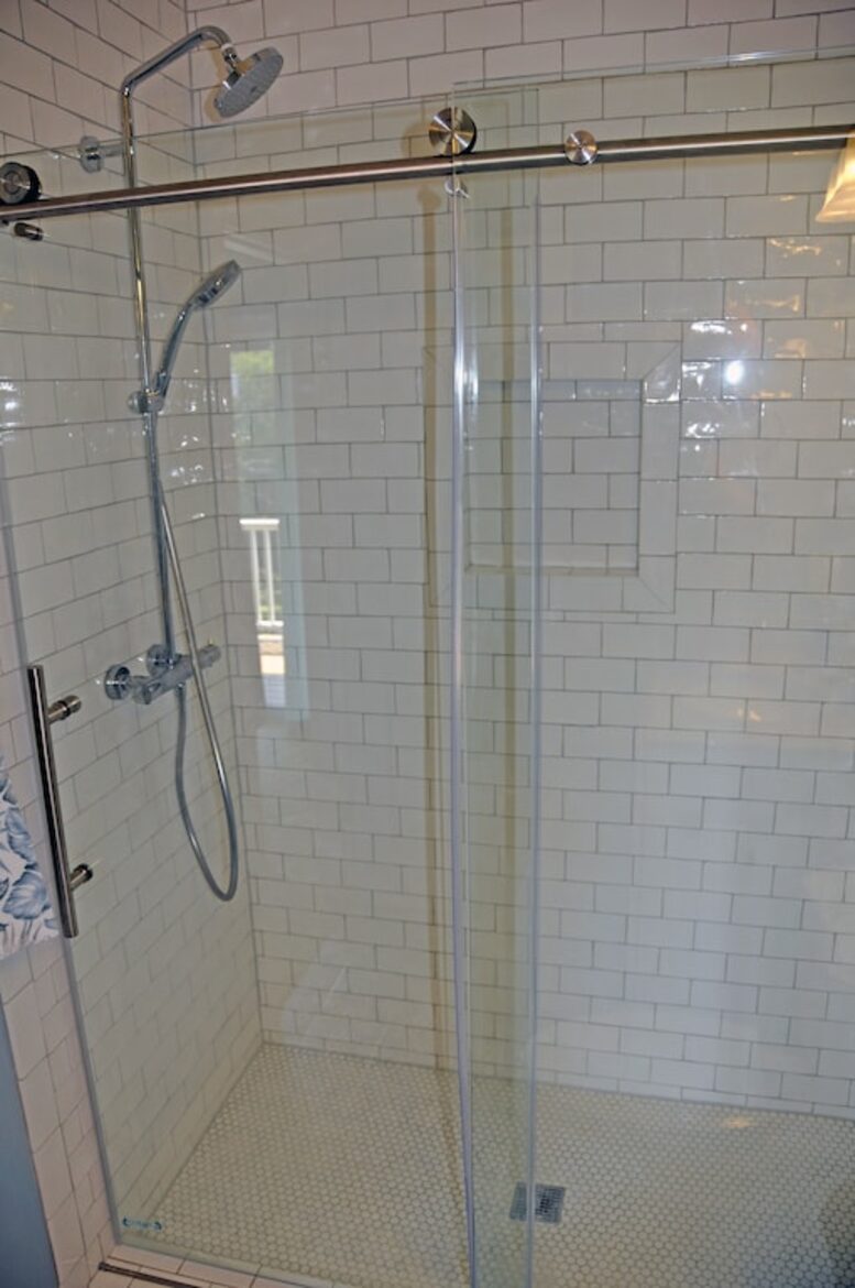 4 Bedroom/4.5 Bath-Beach House, Private Pool Steps from Beach - Surfside Beach, South Carolina