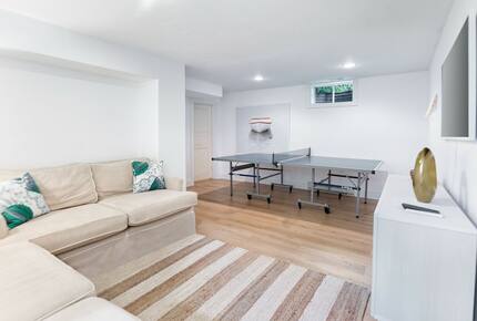 Charming Salt Box in Nantucket - Nantucket, Massachusetts