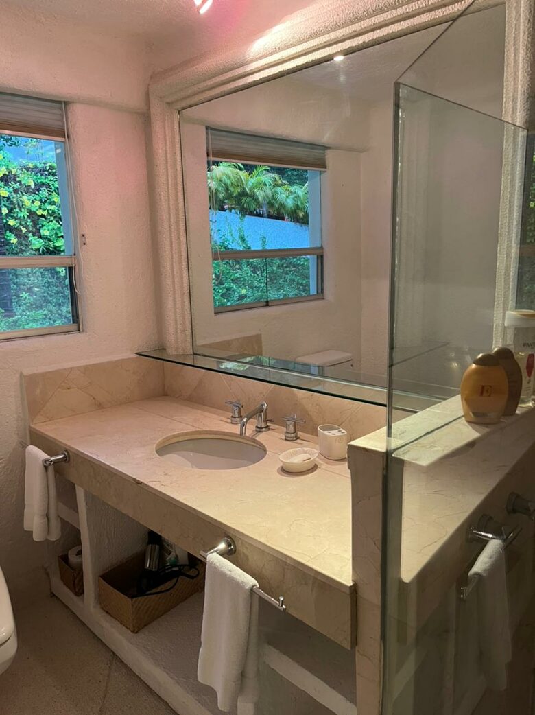 Casa Rudy - Acapulco, Mexico