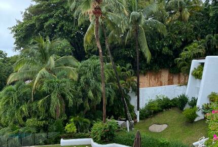 Casa Rudy - Acapulco, Mexico