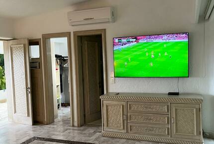 Casa Rudy - Acapulco, Mexico