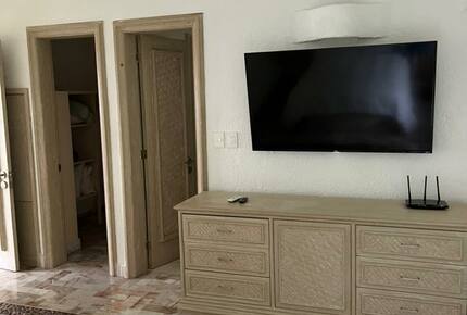 Casa Rudy - Acapulco, Mexico