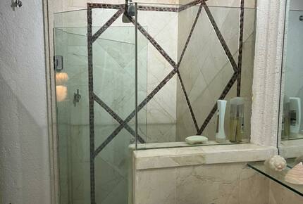 Casa Rudy - Acapulco, Mexico