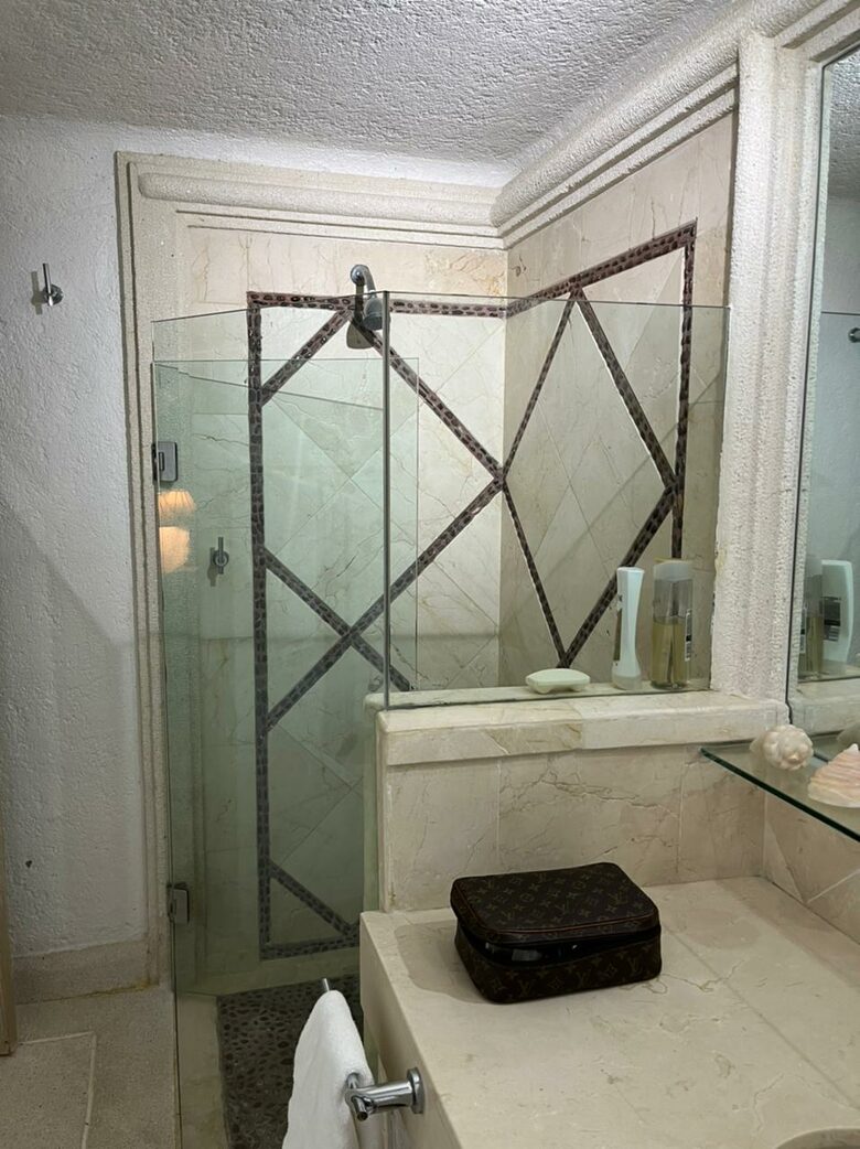 Casa Rudy - Acapulco, Mexico