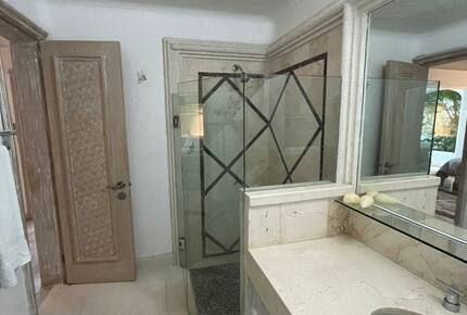 Casa Rudy - Acapulco, Mexico