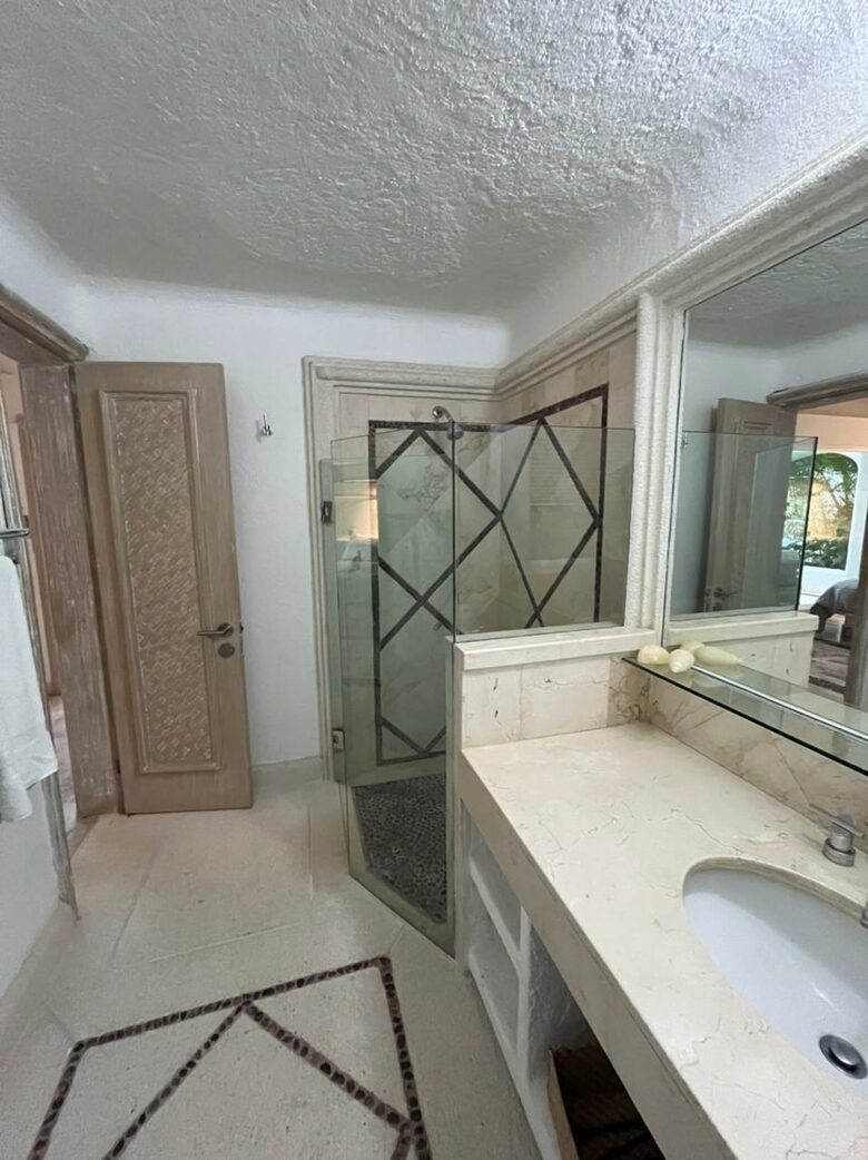 Casa Rudy - Acapulco, Mexico