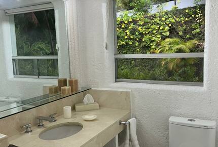 Casa Rudy - Acapulco, Mexico