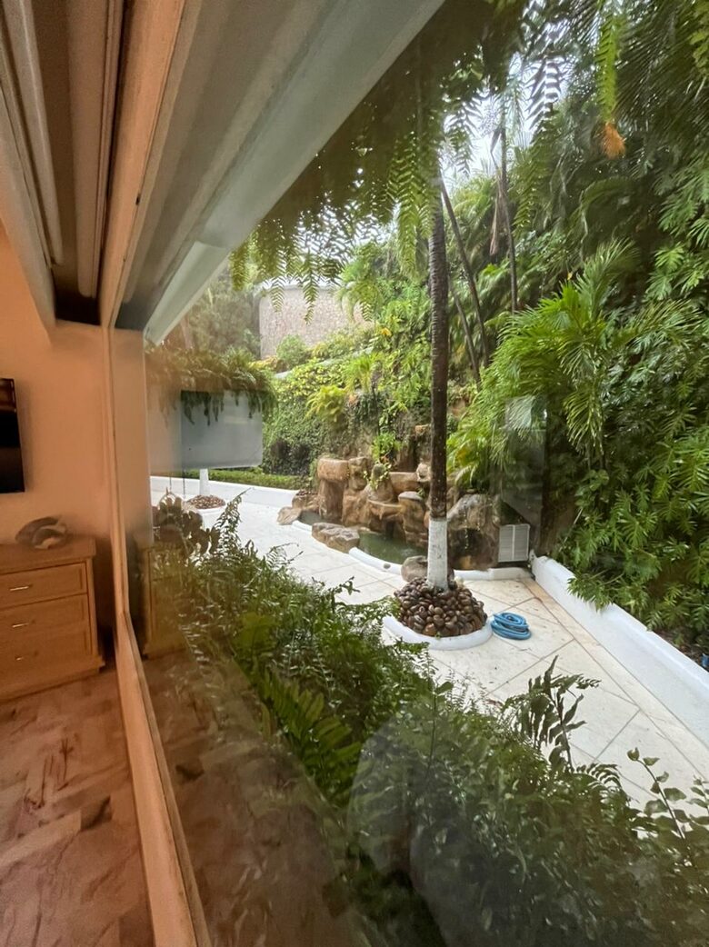 Casa Rudy - Acapulco, Mexico