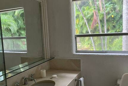 Casa Rudy - Acapulco, Mexico