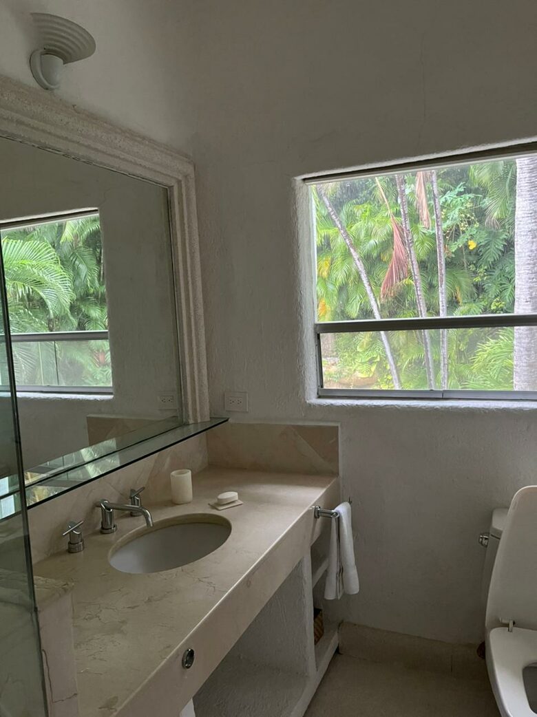 Casa Rudy - Acapulco, Mexico