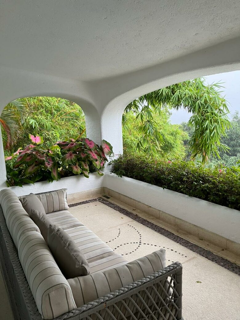 Casa Rudy - Acapulco, Mexico