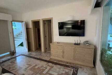 Casa Rudy - Acapulco, Mexico