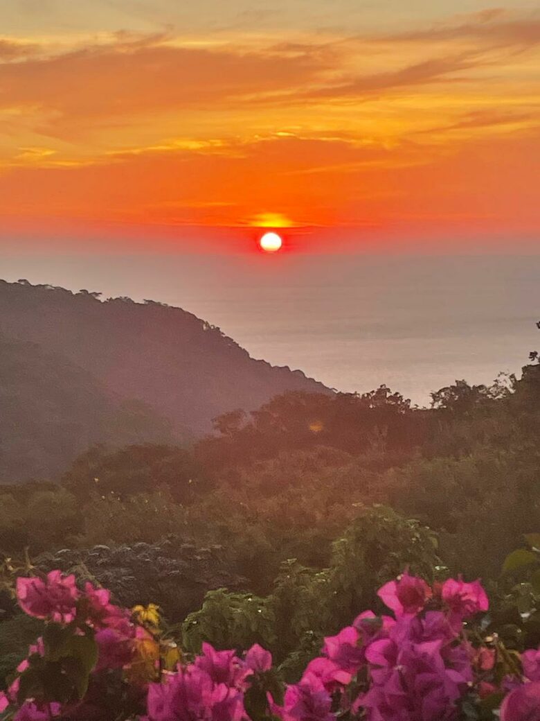 Casa Rudy - Acapulco, Mexico