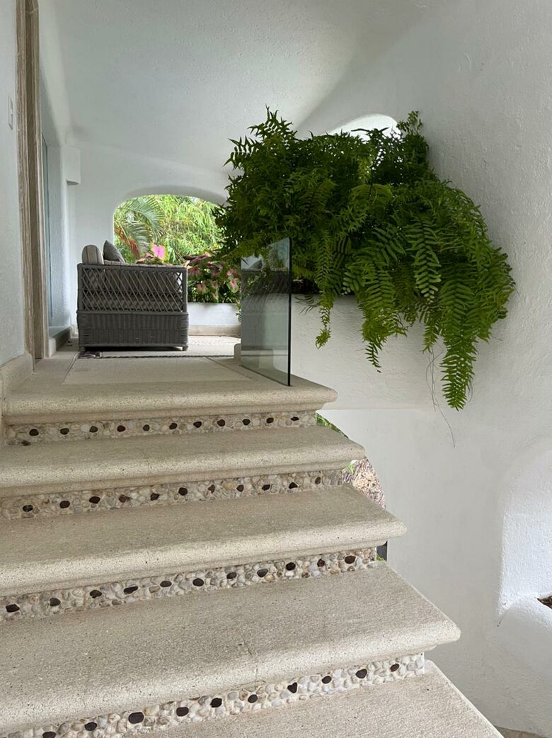 Casa Rudy - Acapulco, Mexico