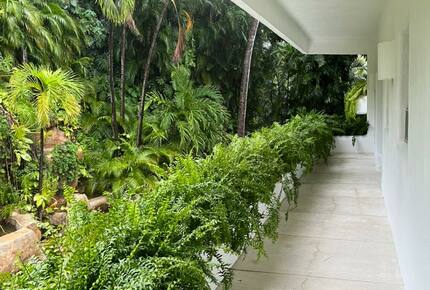 Casa Rudy - Acapulco, Mexico