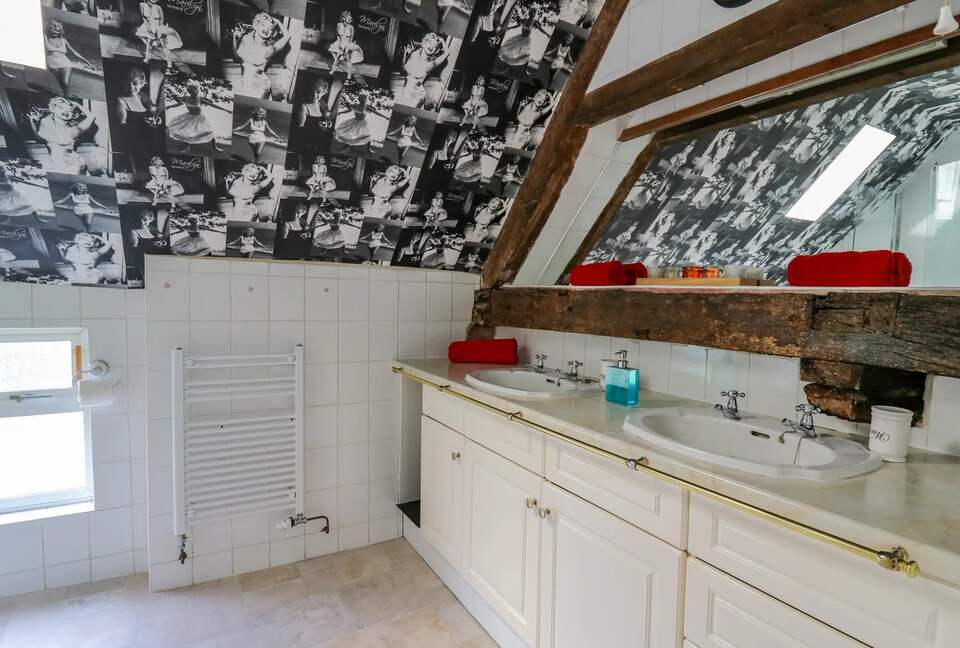 The Laurels House - Bishops Castle, United Kingdom