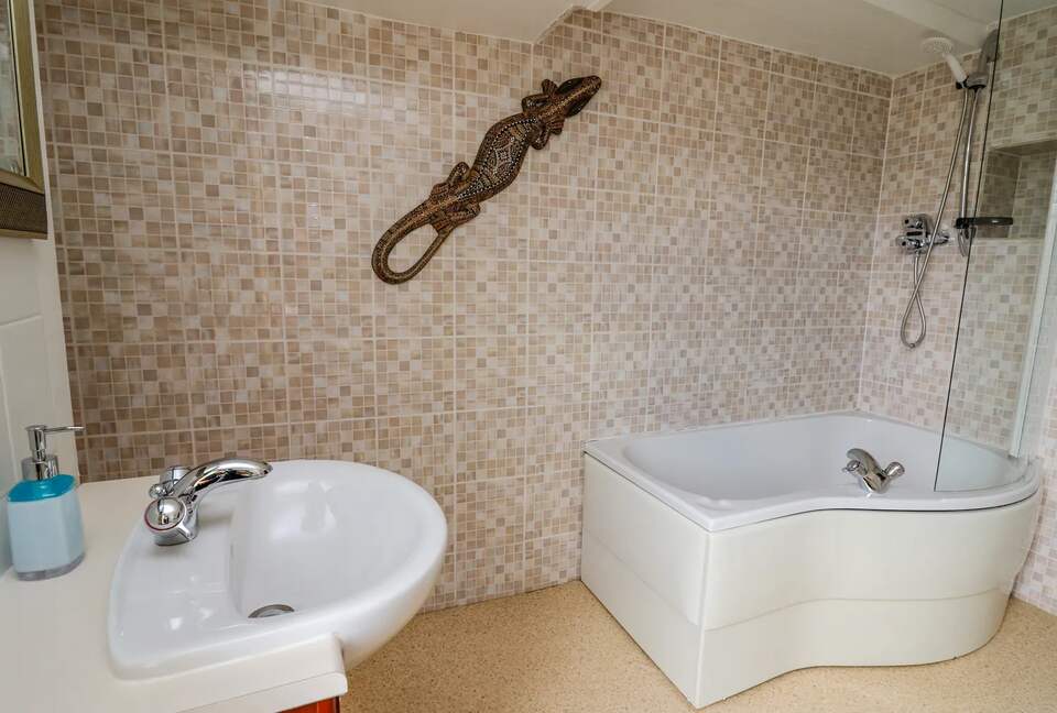 The Laurels House - Bishops Castle, United Kingdom