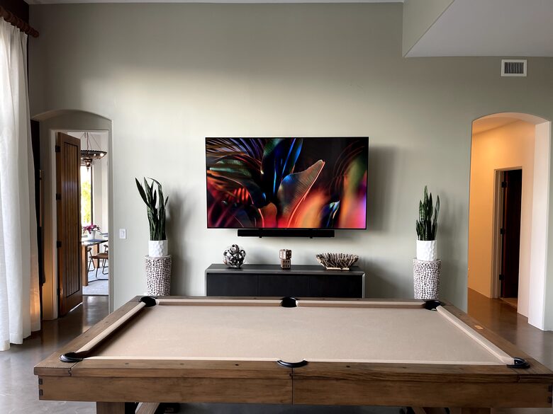 Spectacular North Scottsdale Villa with Pool and Hot Tub - Scottsdale, Arizona