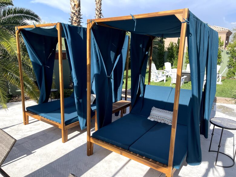 Spectacular North Scottsdale Villa with Pool and Hot Tub - Scottsdale, Arizona