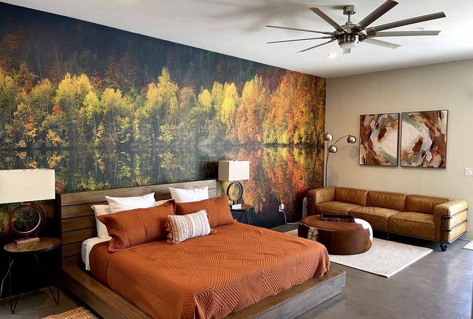 Spectacular North Scottsdale Villa with Pool and Hot Tub - Scottsdale, Arizona