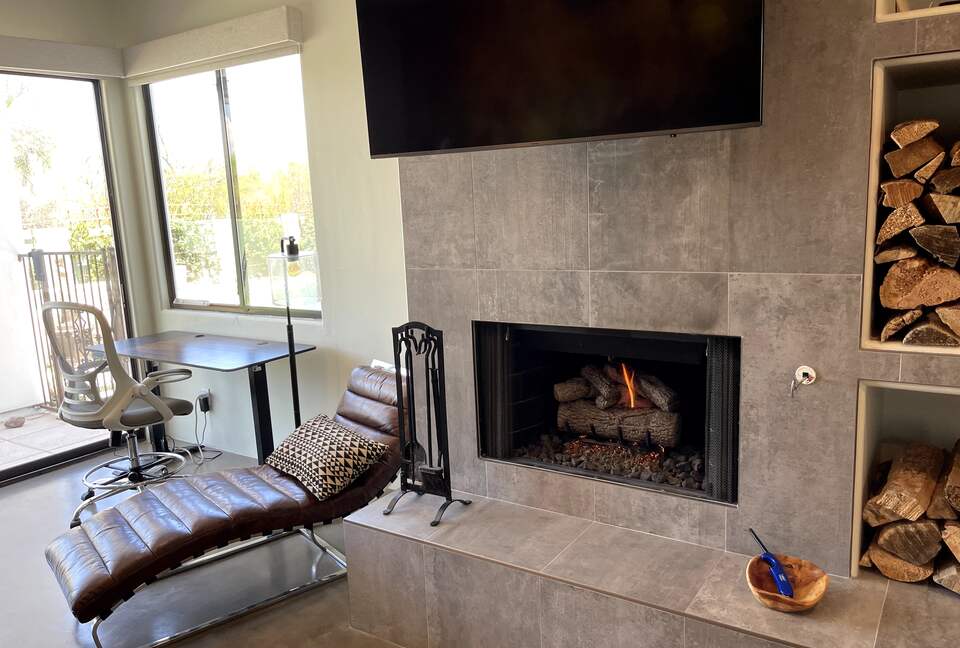 Spectacular North Scottsdale Villa with Pool and Hot Tub - Scottsdale, Arizona