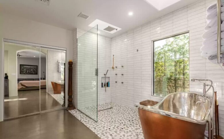 Spectacular North Scottsdale Villa with Pool and Hot Tub - Scottsdale, Arizona