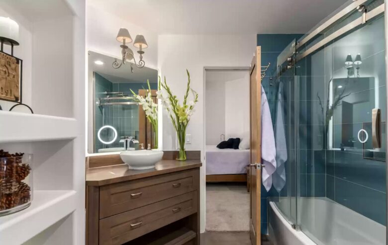 Spectacular North Scottsdale Villa with Pool and Hot Tub - Scottsdale, Arizona