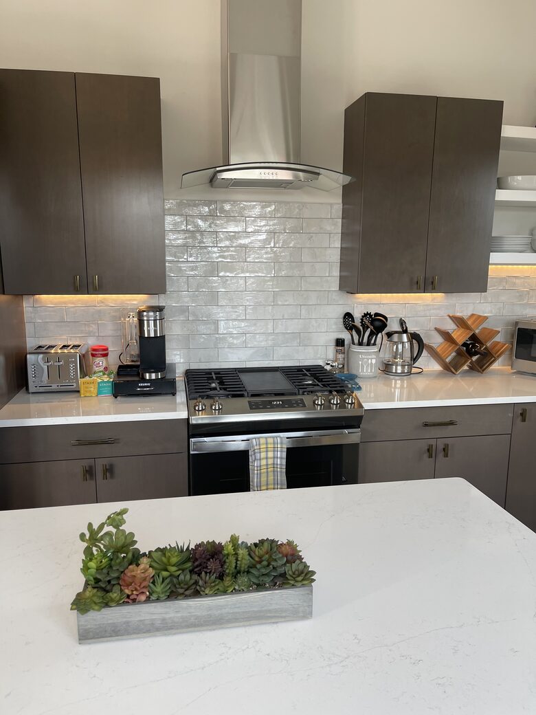 Luxury Penthouse with a Hot Tub on Central Ave - Whitefish, Montana