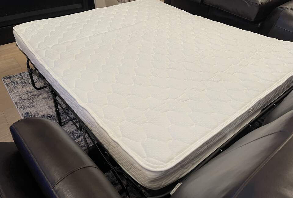 Luxury Penthouse with a Hot Tub on Central Ave - Whitefish, Montana