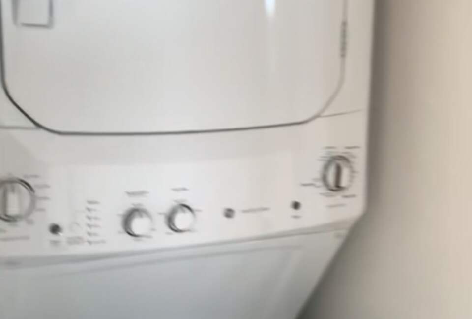 Luxury Penthouse with a Hot Tub on Central Ave - Whitefish, Montana