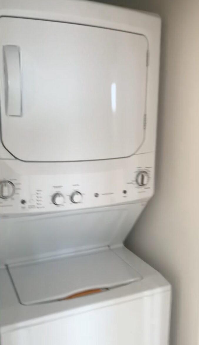 Luxury Penthouse with a Hot Tub on Central Ave - Whitefish, Montana