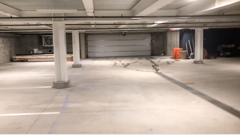 Luxury Penthouse with a Hot Tub on Central Ave - Whitefish, Montana