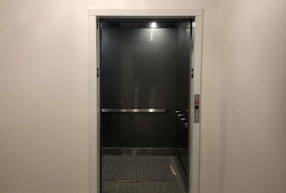 Luxury Penthouse with a Hot Tub on Central Ave - Whitefish, Montana