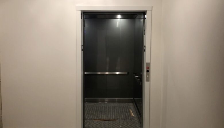 Luxury Penthouse with a Hot Tub on Central Ave - Whitefish, Montana