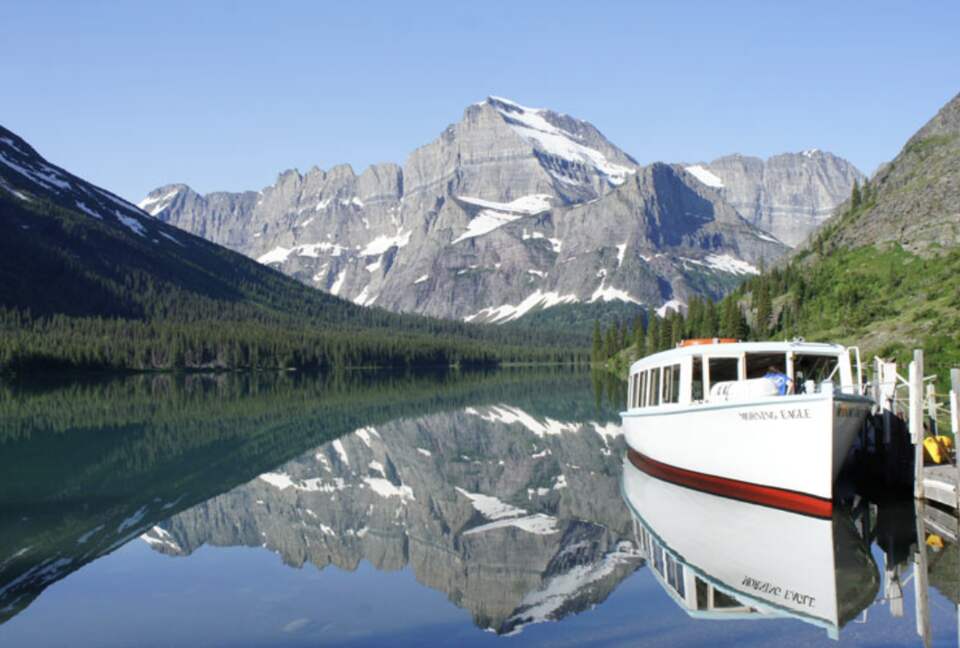 Luxury Penthouse with a Hot Tub on Central Ave - Whitefish, Montana