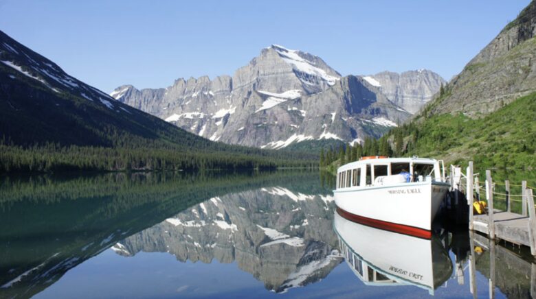 Luxury Penthouse with a Hot Tub on Central Ave - Whitefish, Montana