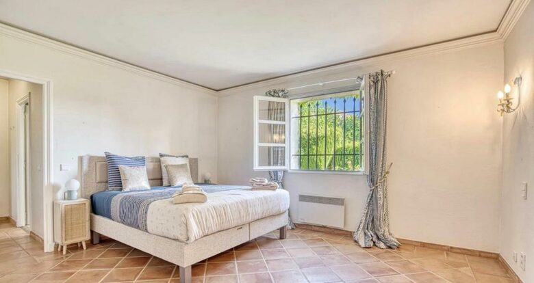 Les Diablotins - Mougins, France